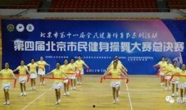 吃瓜体育生和舞蹈室1v1