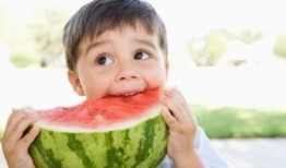 吃瓜爆料短剧吃瓜爆料大赛每日聚集地 爆炸瓜视频,每日聚集地揭秘爆炸瓜视频